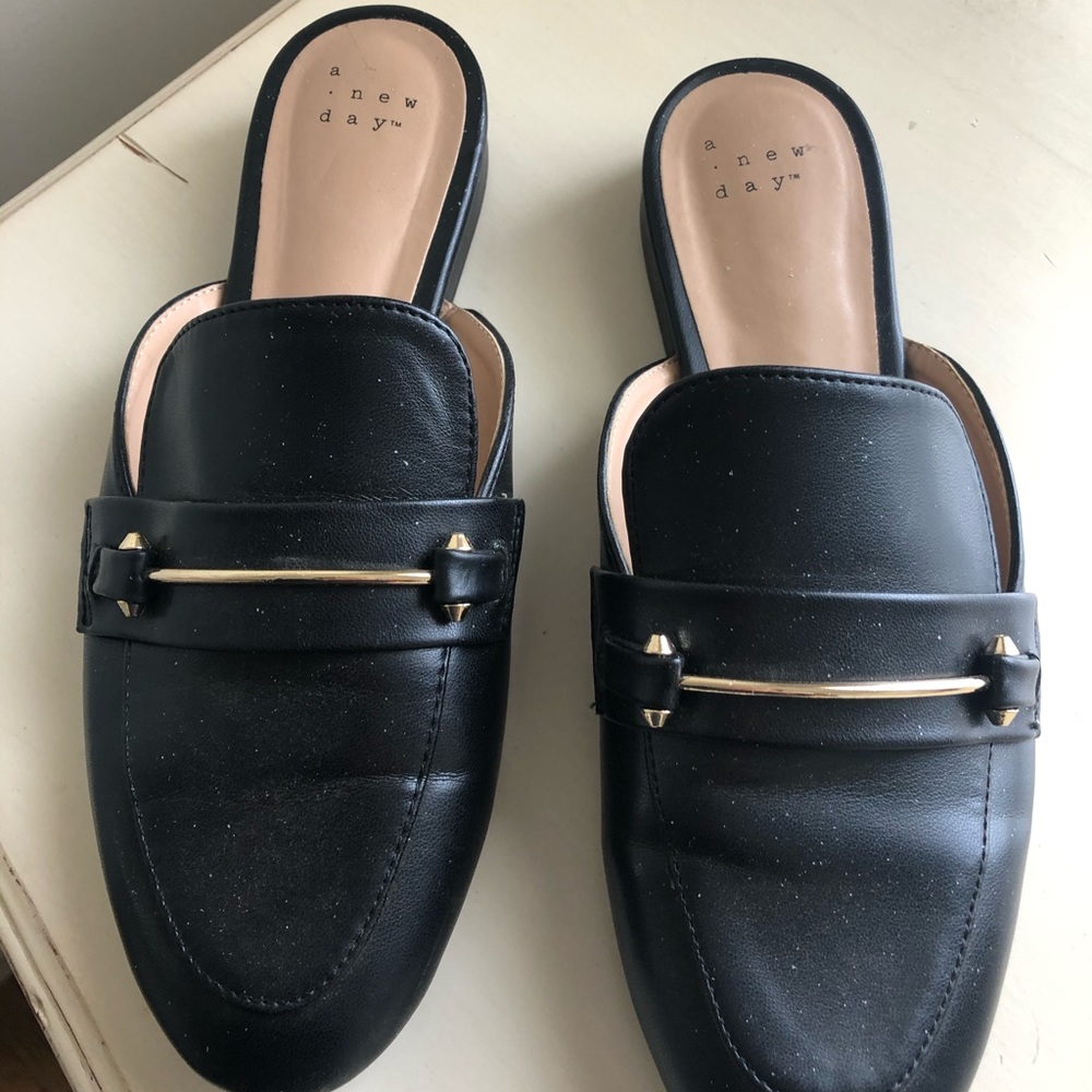 Gucci-like slides a fraction of the cost!